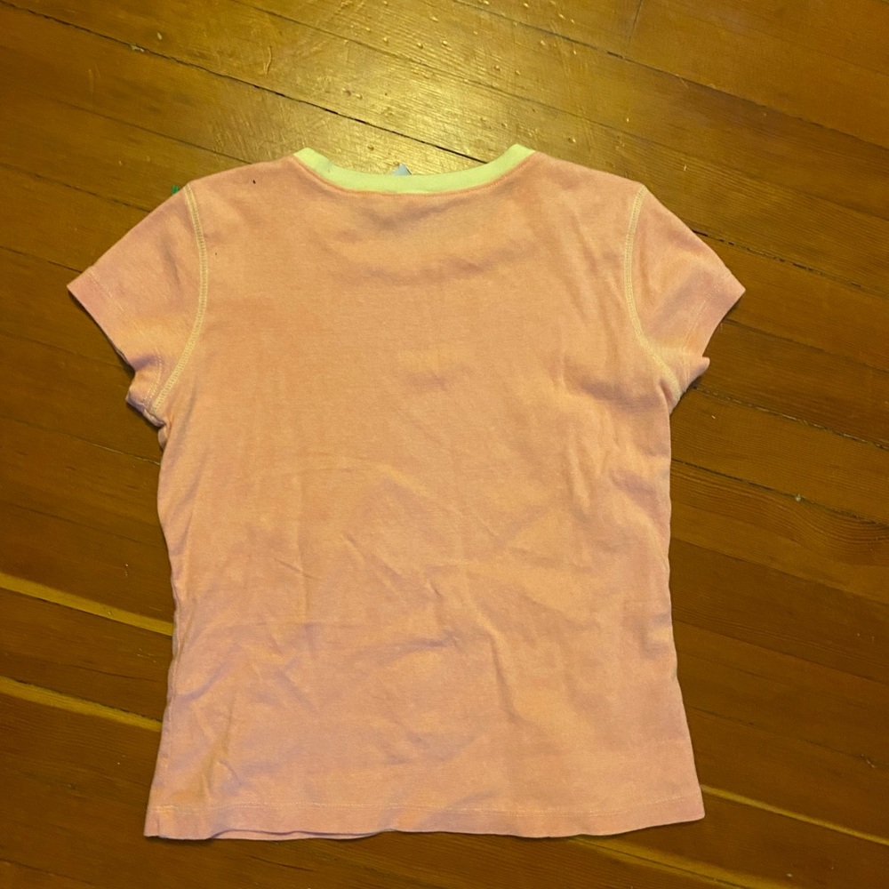 SOLD - Picture 2 of 3